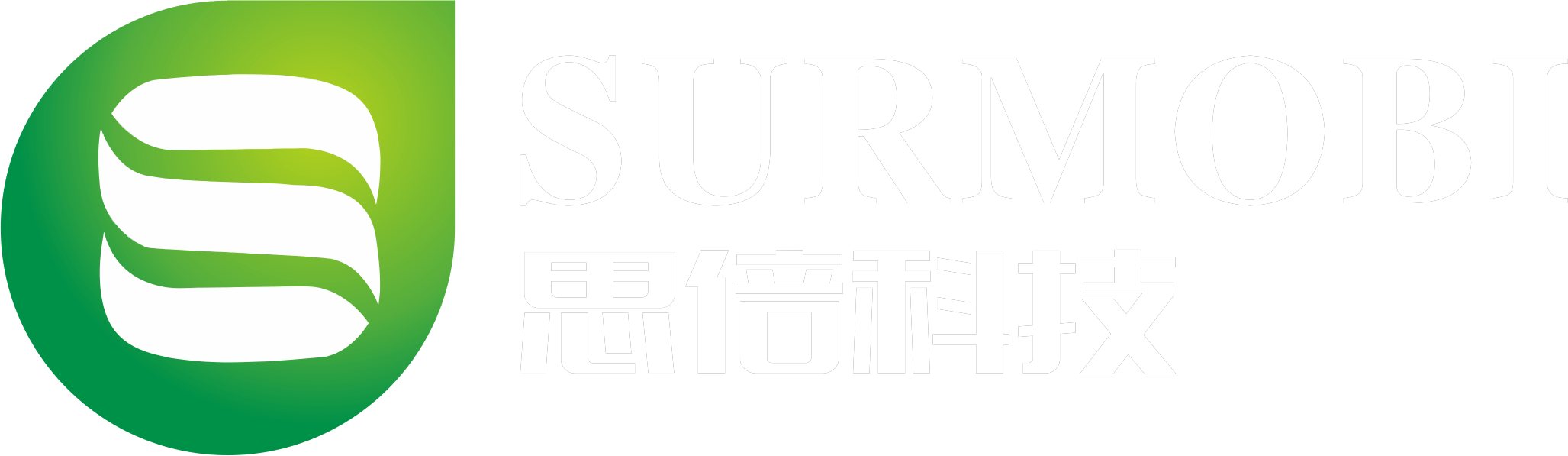 testautomation.surmob